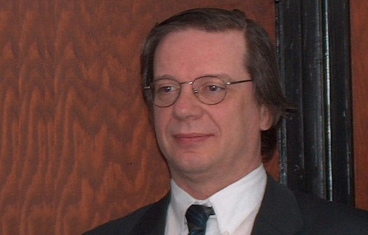 Hennie Kouwijzer
